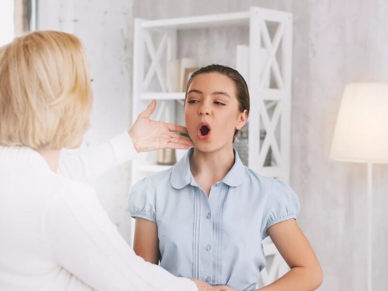 Nose Bleeding Explained: Causes, Weather Effects, and How to Stop It