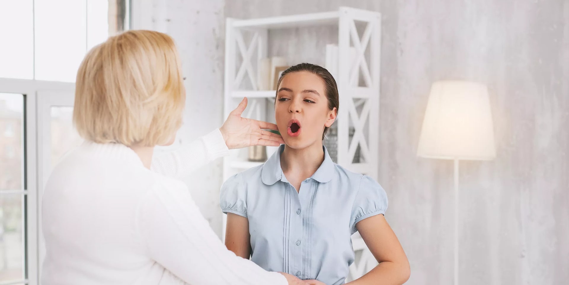 Nose Bleeding Explained: Causes, Weather Effects, and How to Stop It