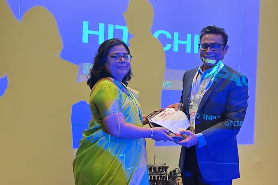 best ent specalist in dubai