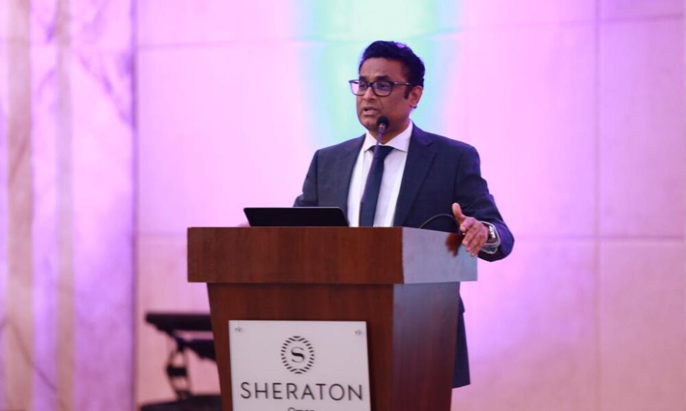 ent surgeon in dubai