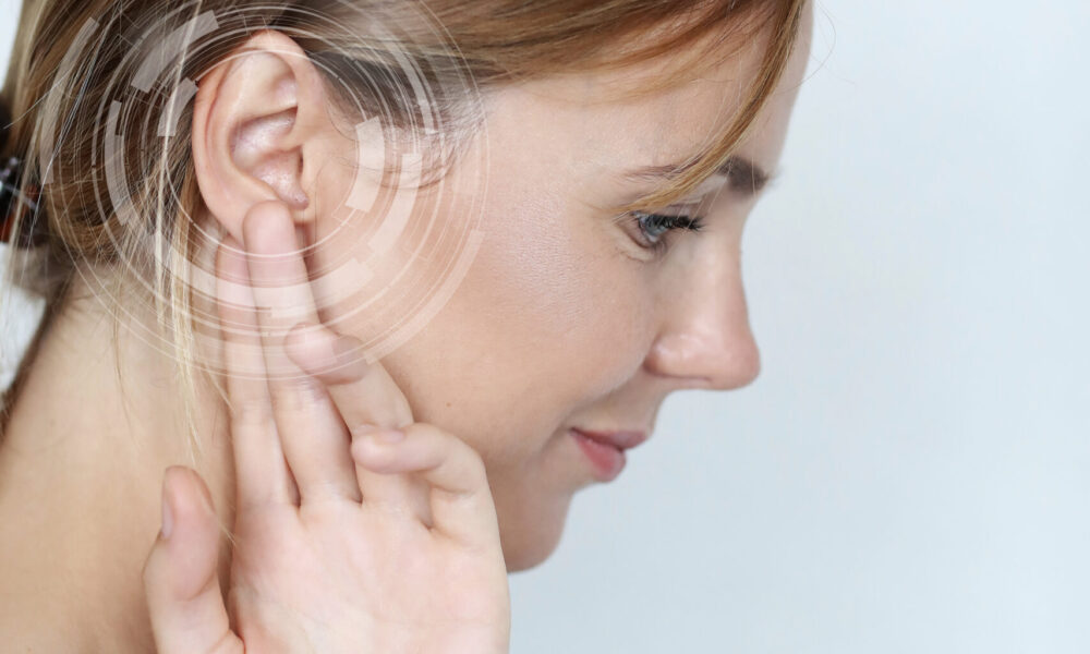 dizziness reasons and effective treatment