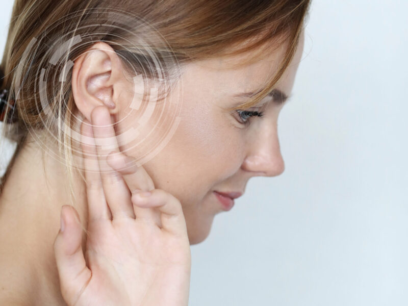 Dizziness Causes and Treatments: Effective Ways to Restore Balance