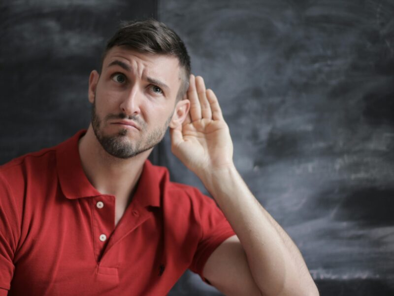  Hearing Aids: How They Improve Your Quality of Life