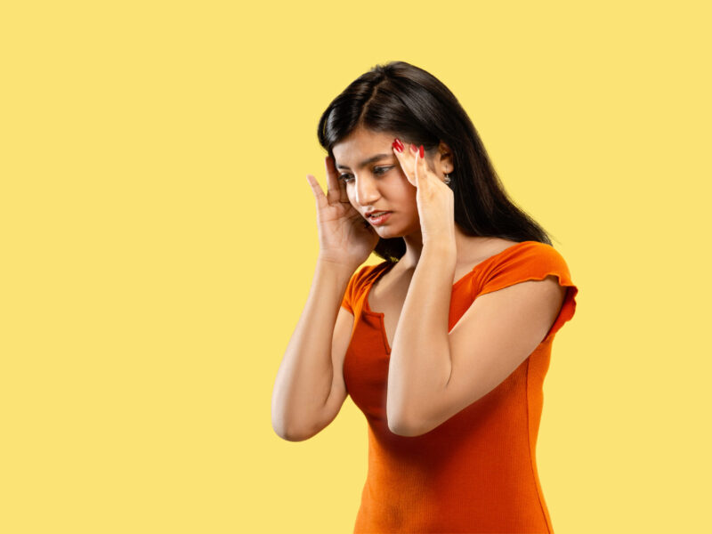 Best Treatment for Migraines in Dubai: Fast Relief and Long-Term Results