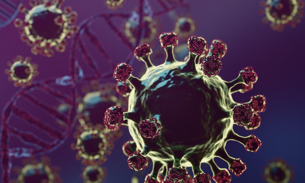 immuno therapy in dubai