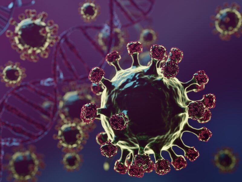 Best Immunotherapy : Allergy Treatment in Dubai for Lasting Relief