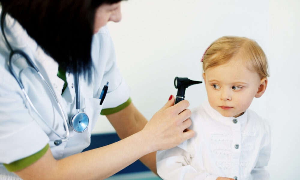 hearing test in dubai