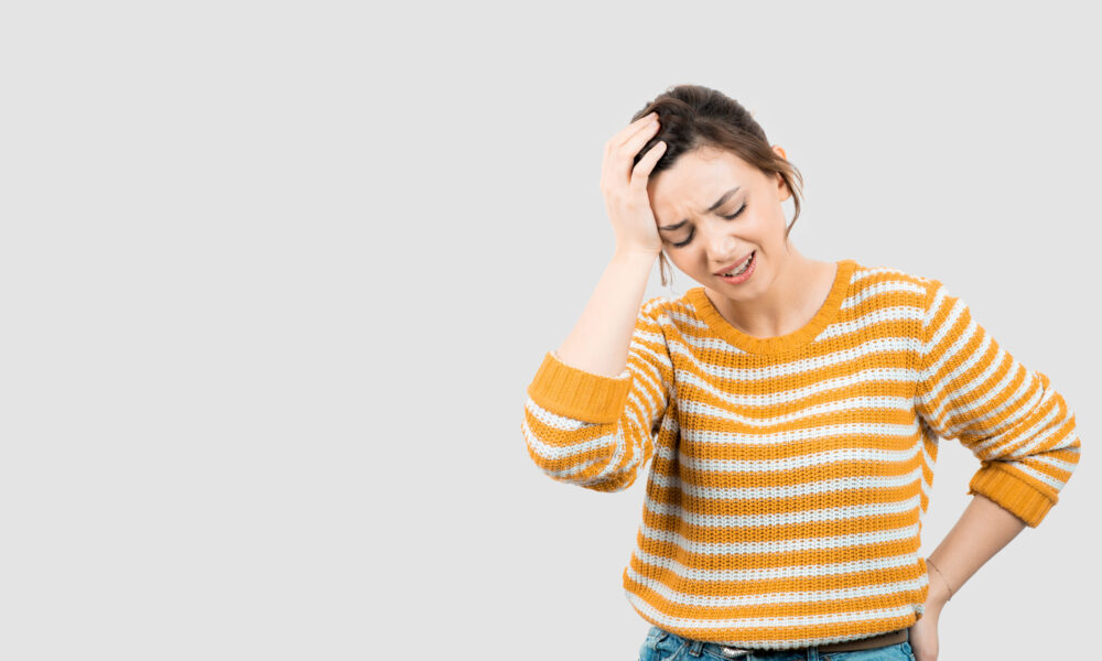 vertigo symptoms and treatment