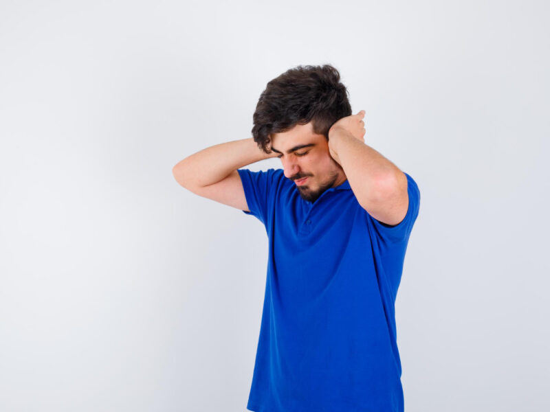 Is There a Permanent Way to Treat Vertigo? Insights from our Audiologist