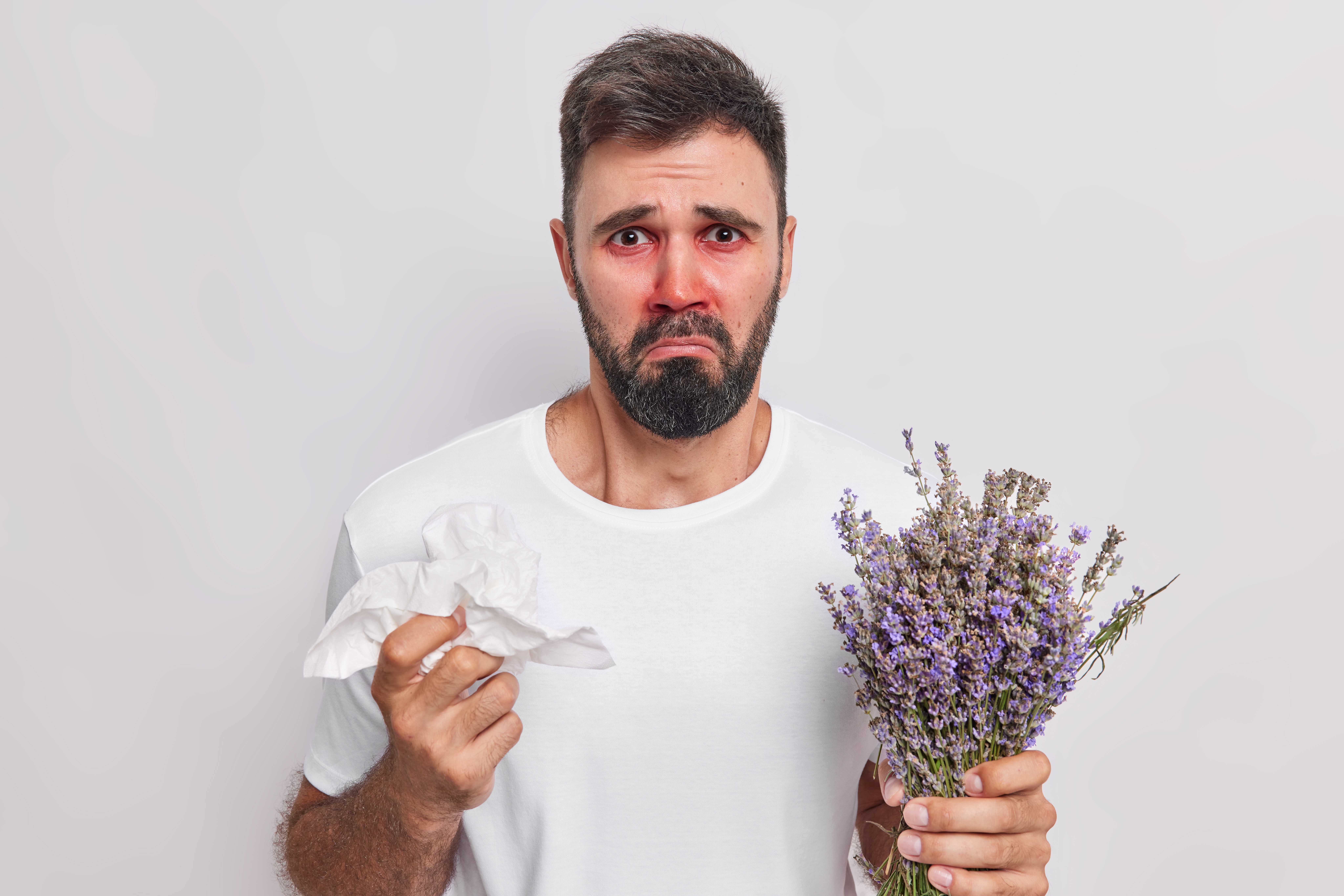 Allergy Testing, Types, Symptoms, and Best Treatments: A Complete Guide