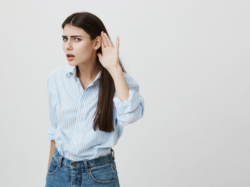 How Does Hearing Loss Affect Your Life — and What Can You Do About It?