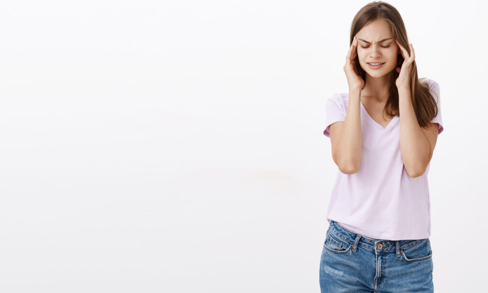 dizziness treatment in dubai