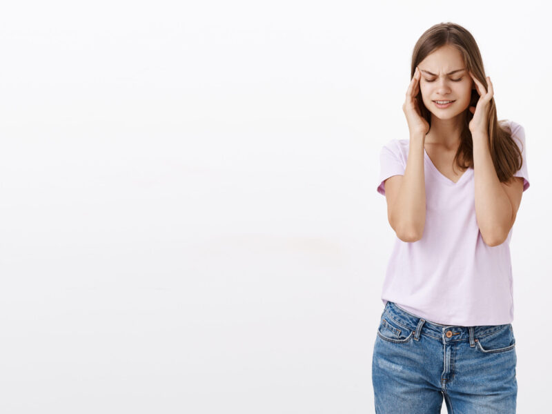 Vertigo and the Need for Dizziness Treatment in Dubai