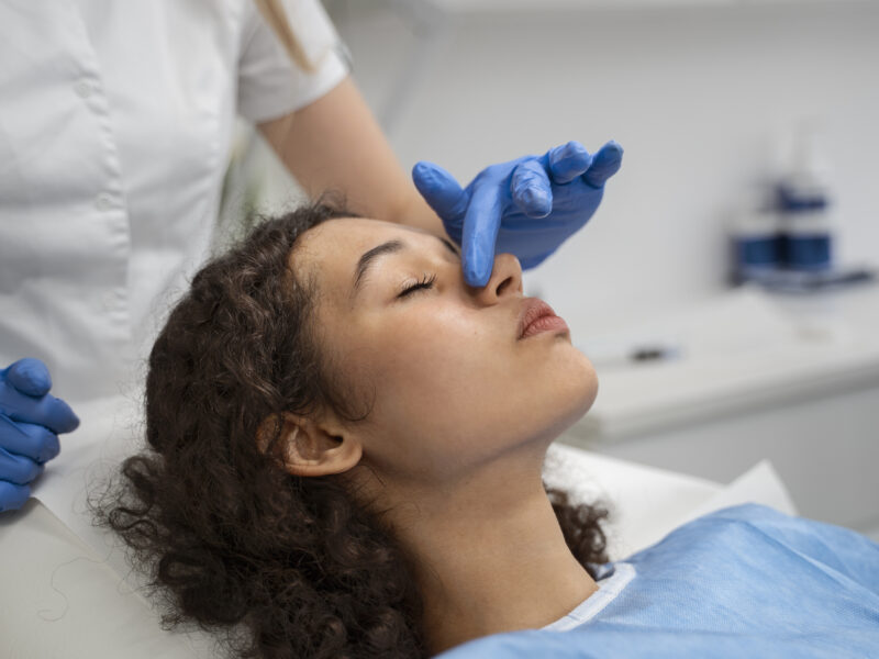 Adenoid Surgery Guide: When and Why It’s Needed