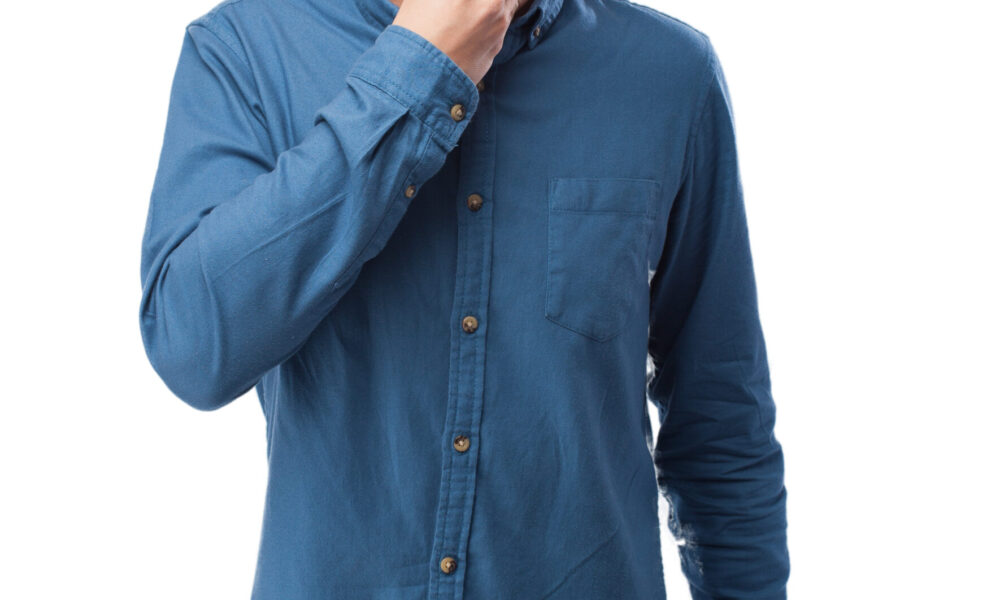 strep throat -ascent ae