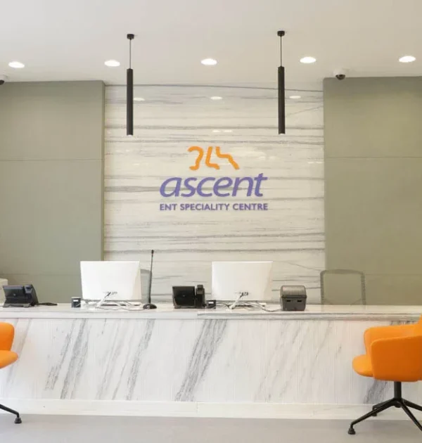 ascent-reception-e1691127682245